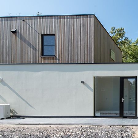 Fluithoekhoeve Koksijde Luaran gambar