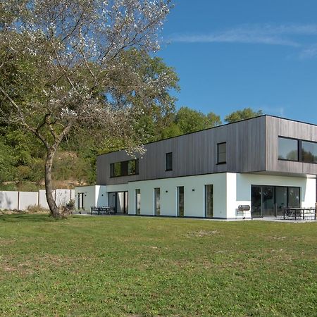 Fluithoekhoeve Koksijde Luaran gambar