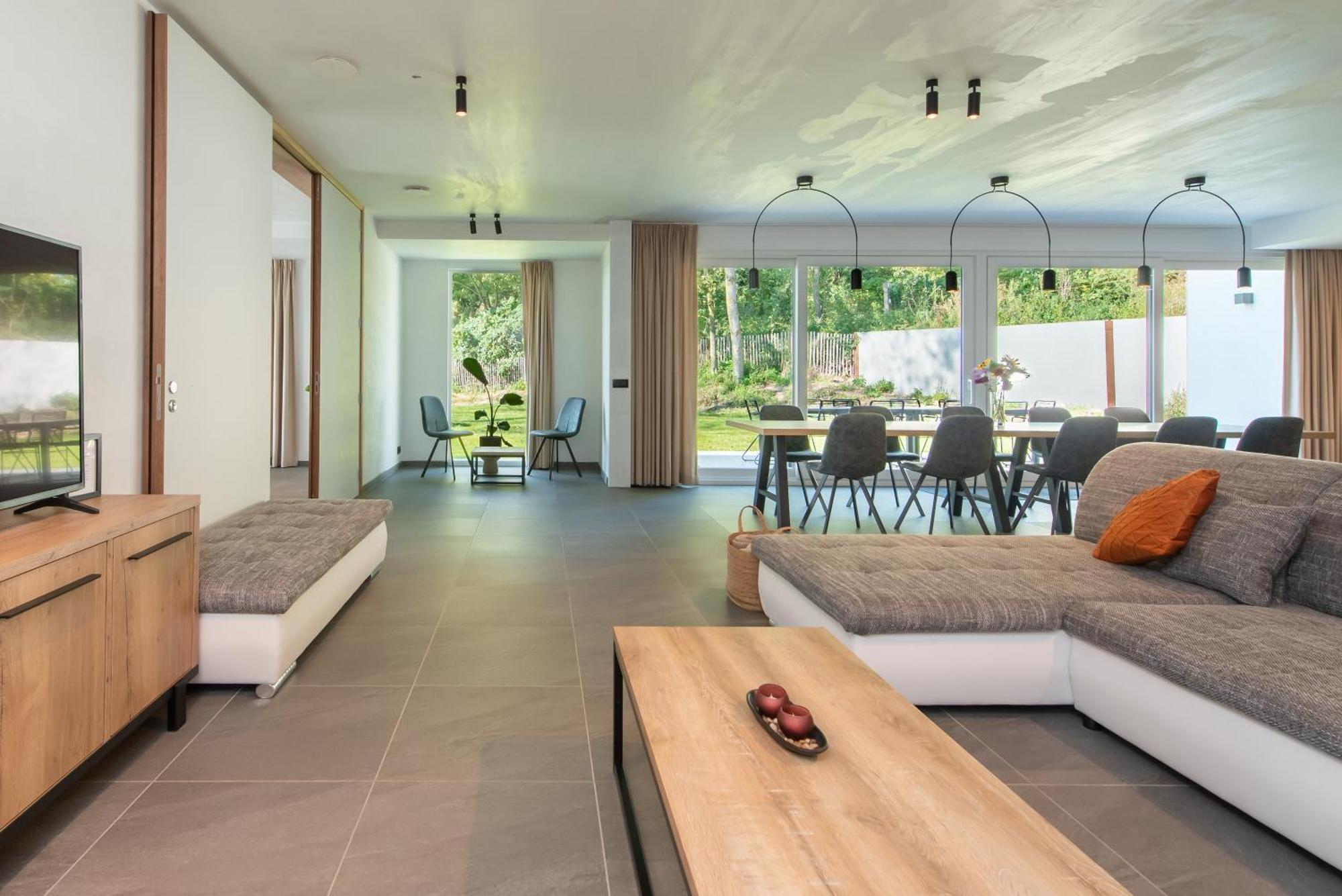 Fluithoekhoeve Koksijde Luaran gambar
